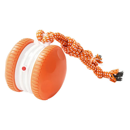 Complete CalmEnergy™ System – The Mental Stimulation & Energy Release System