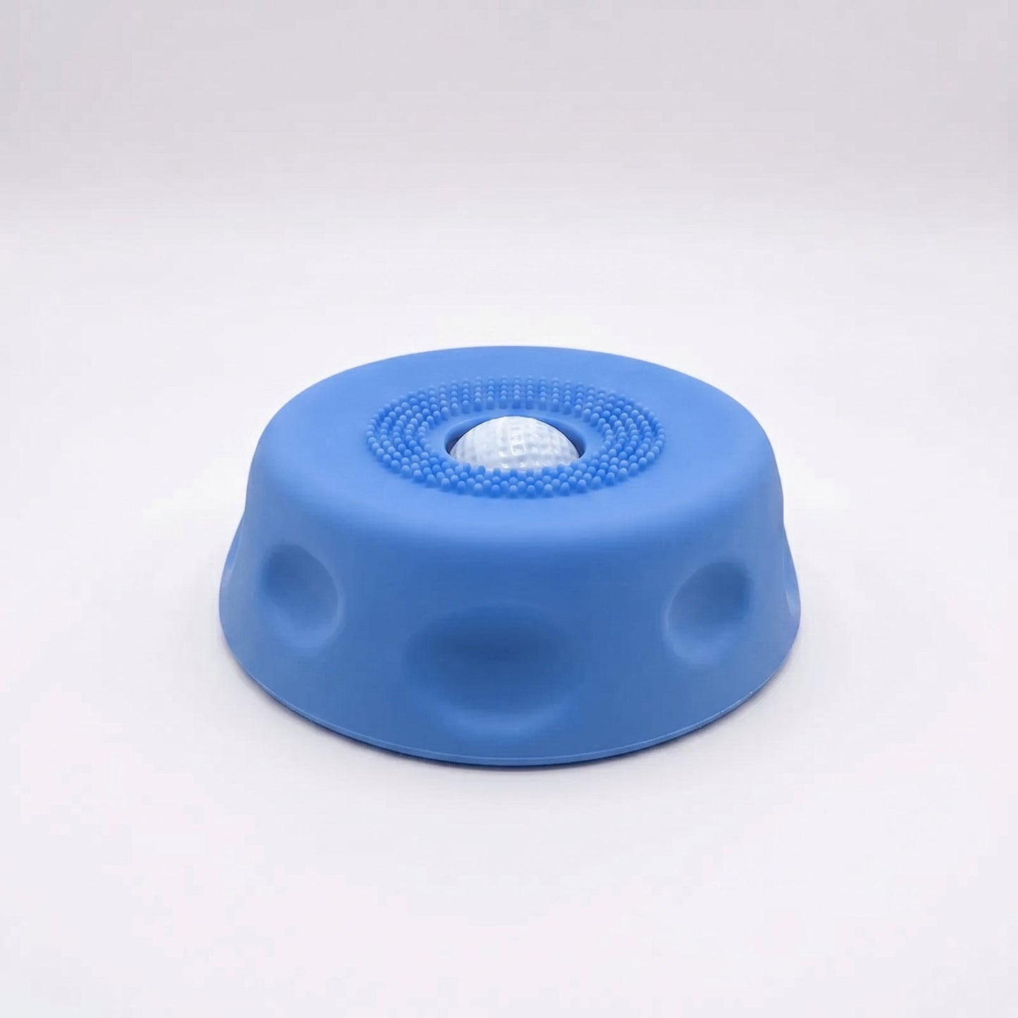 Starter Calm Kit™ — Turn Chaos Into Calm Daily