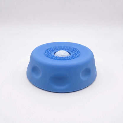 Starter Calm Kit™ — Turn Chaos Into Calm Daily