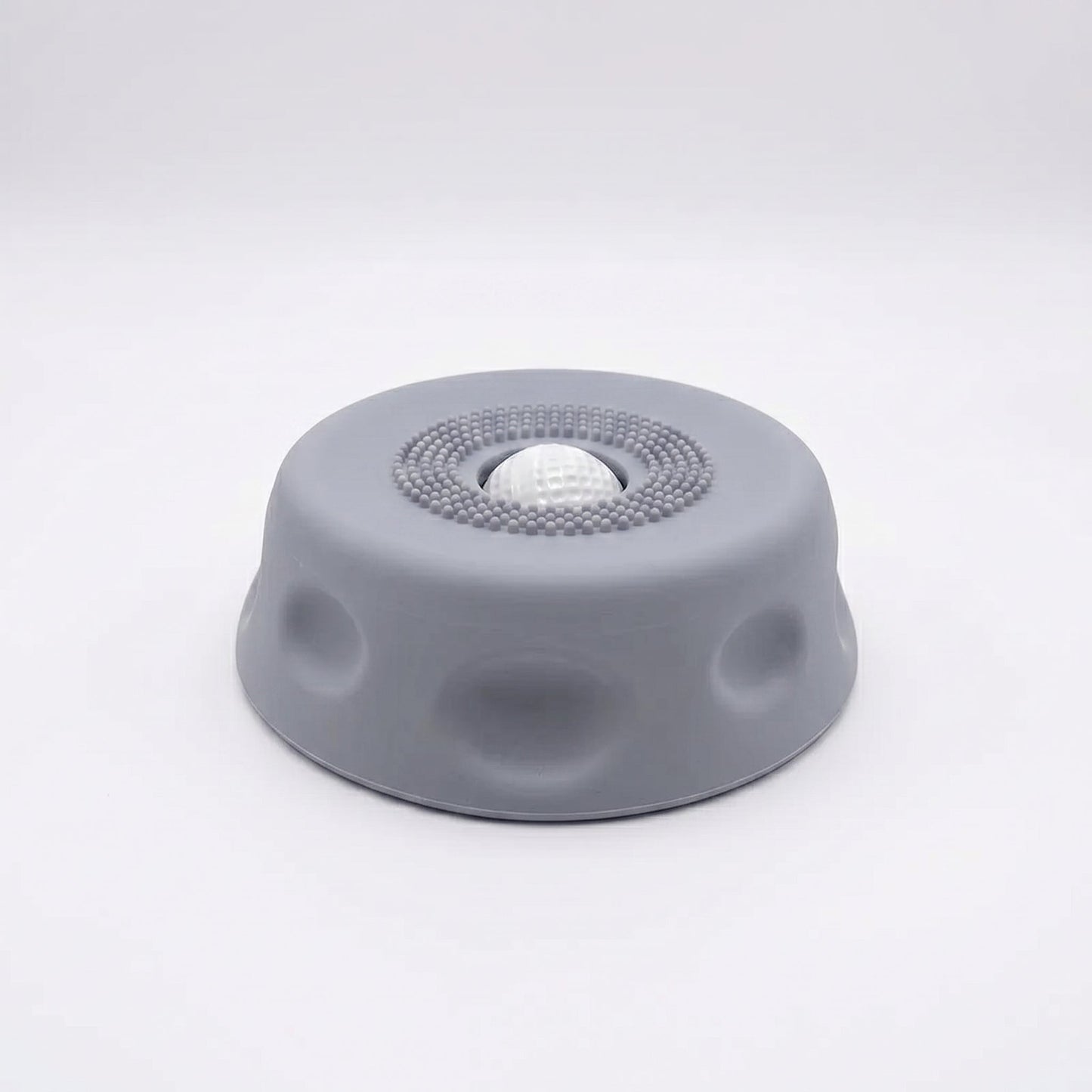 Starter Calm Kit™ — Turn Chaos Into Calm Daily