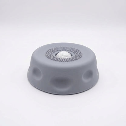 Starter Calm Kit™ — Turn Chaos Into Calm Daily