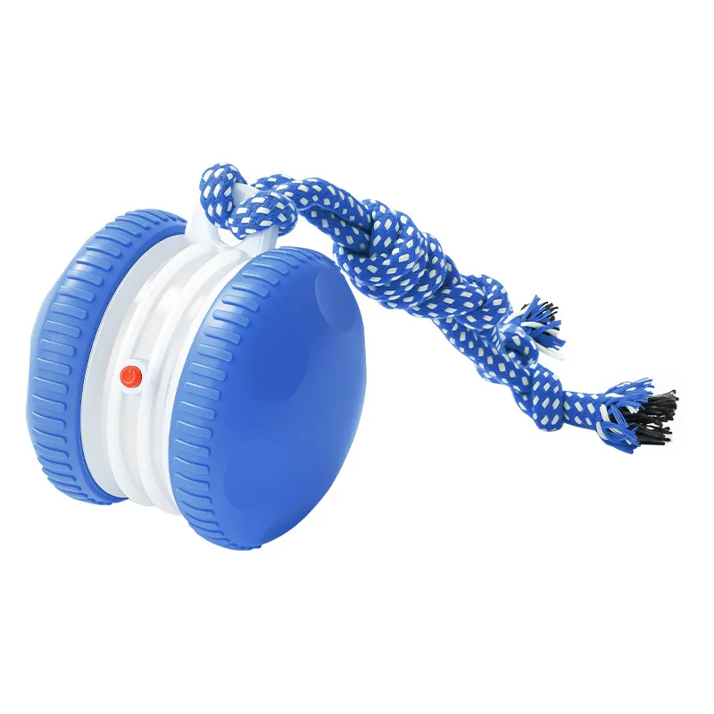 Starter Calm Kit™ — Turn Chaos Into Calm Daily