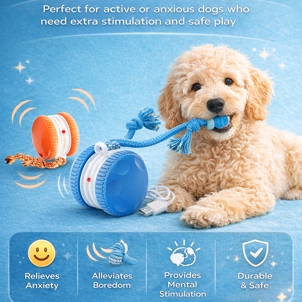 Starter Calm Kit™ — Turn Chaos Into Calm Daily