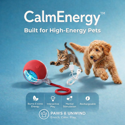 Daily Calm Ritual Kit™ — Complete Calm System