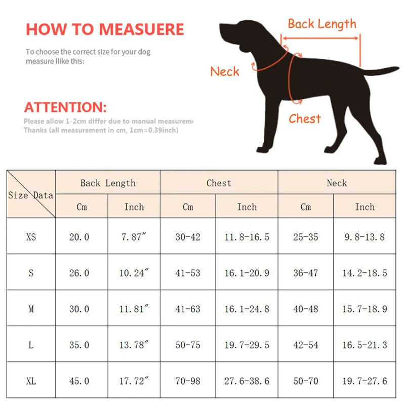 Funny Shark Costume Pet Life Jacket Vest for Medium Large Dogs Summer Beach Big Dog Swimsuit Golden Retriever Mascotas Clothes