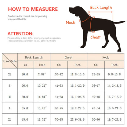 Funny Shark Costume Pet Life Jacket Vest for Medium Large Dogs Summer Beach Big Dog Swimsuit Golden Retriever Mascotas Clothes