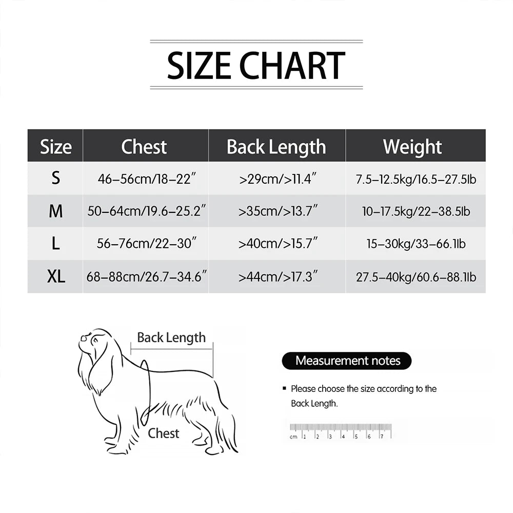 Summer Shark Pet Life Jacket Buoyancy Dog Swimsuit Vest  Swimming Clothes Pet Coat Supplies