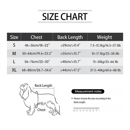 Summer Shark Pet Life Jacket Buoyancy Dog Swimsuit Vest  Swimming Clothes Pet Coat Supplies