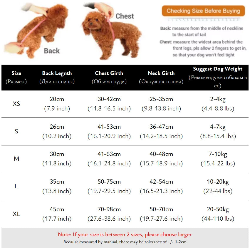 Lifevest for Dogs Super Buoyancy Mermaid Shark Dog Life Jacket for Small Large Dogs Reflective Safe Puppy Swimsuit with Handle