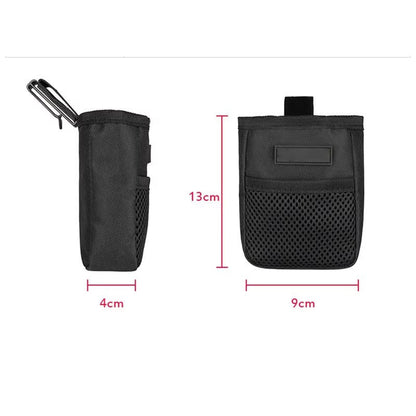Dog Treat Pouch